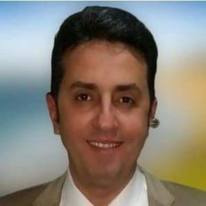 Mehmet A. profil fotoğrafı