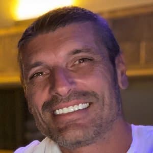 Mehmet G. profil fotoğrafı