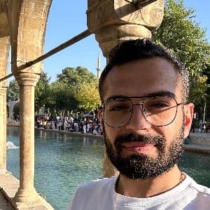 Mehmet İ. profil fotoğrafı