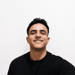Mehmet S. profil fotoğrafı