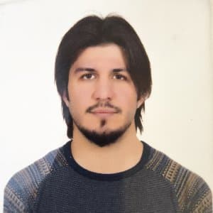 Mehmet T. profil fotoğrafı