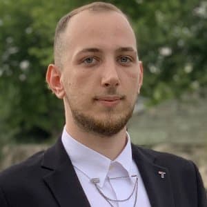 Mehmet Ö. profil fotoğrafı