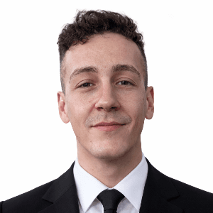 Mehmet B. profil fotoğrafı
