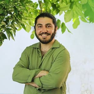 Mehmet A. profil fotoğrafı