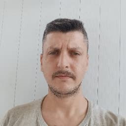Mehmet A. profil fotoğrafı