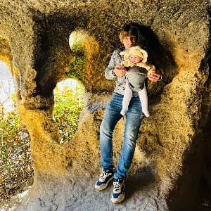 Mehmet A. profil fotoğrafı