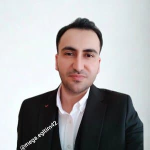 Mehmet A. profil fotoğrafı