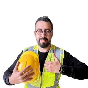 Mehmet C. profil fotoğrafı