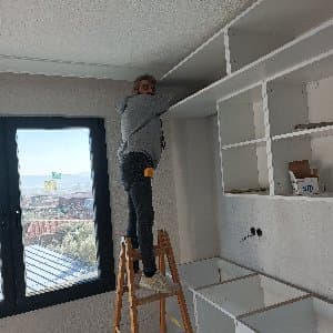 Mehmet B. profil fotoğrafı