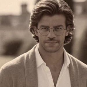 Mehmet A. profil fotoğrafı