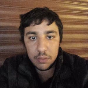 Mehmet Ç. profil fotoğrafı