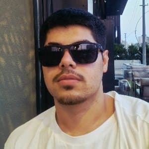 Mehmet A. profil fotoğrafı