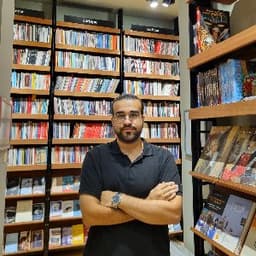 Mehmet Ö. profil fotoğrafı
