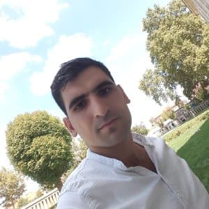 Mehmet C. profil fotoğrafı