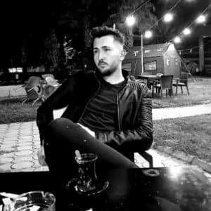Mehmet Ç. profil fotoğrafı
