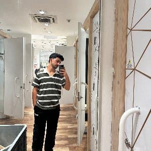 Mehmet Ç. profil fotoğrafı