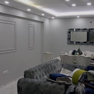Mehmet Ç. profil fotoğrafı