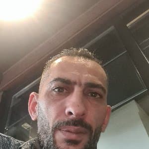 Mehmet D. profil fotoğrafı
