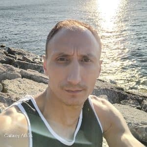 Mehmet D. profil fotoğrafı