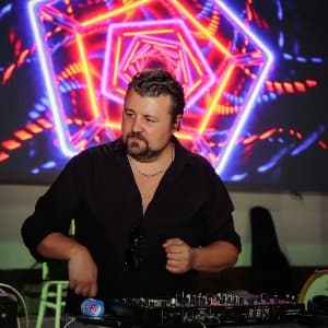Mehmet D. profil fotoğrafı