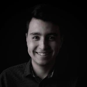 Mehmet D. profil fotoğrafı
