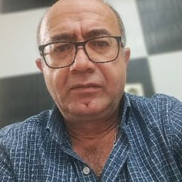 Mehmet D. profil fotoğrafı