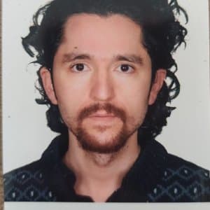 Mehmet D. profil fotoğrafı