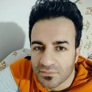 Mehmet D. profil fotoğrafı