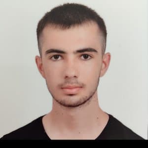 Mehmet G. profil fotoğrafı