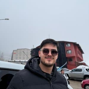 Mehmet Ş. profil fotoğrafı