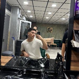 Mehmet S. profil fotoğrafı