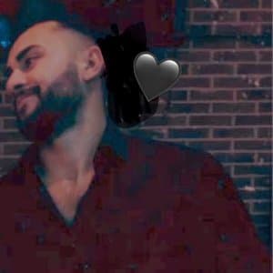 Mehmet E. profil fotoğrafı
