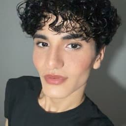 Mehmet A. profil fotoğrafı