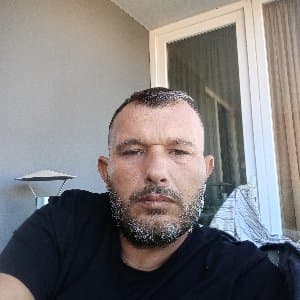 Mehmet C. profil fotoğrafı