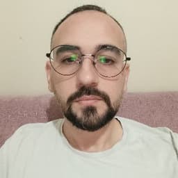 Mehmet O. profil fotoğrafı