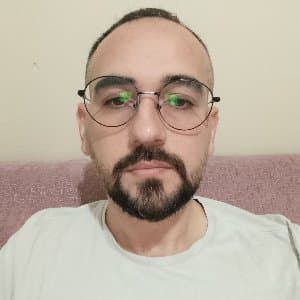 Mehmet O. profil fotoğrafı