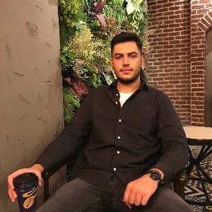Mehmet Ş. profil fotoğrafı