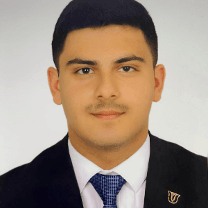 Mehmet E. profil fotoğrafı