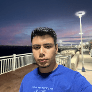 Emre G. profil fotoğrafı