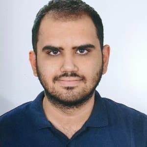 Mehmet K. profil fotoğrafı