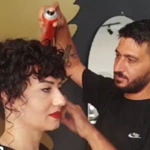 Mehmet E. profil fotoğrafı