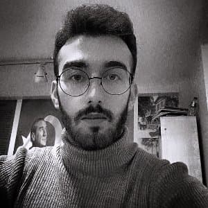 Mehmet E. profil fotoğrafı