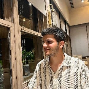 Mehmet K. profil fotoğrafı