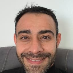 Mehmet Ş. profil fotoğrafı
