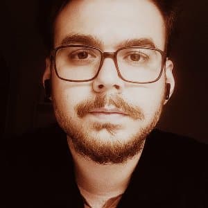 Mehmet S. profil fotoğrafı