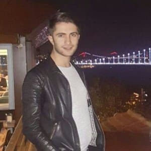 Mehmet T. profil fotoğrafı