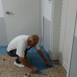 Mehmet G. profil fotoğrafı