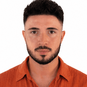 Mehmet G. profil fotoğrafı