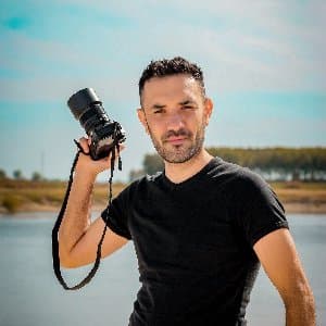 Mehmet P. profil fotoğrafı