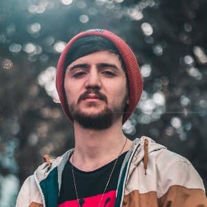 Mehmet İ. profil fotoğrafı